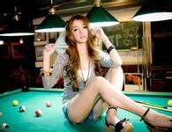 roulette casino judi online dan Kim Ji-sun (istri Roh Hoe-chan)? Awalnya
